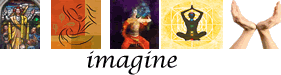 nursingandbeyond.com